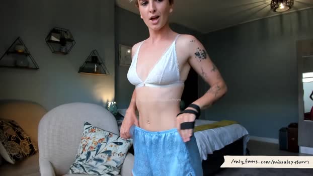 missalexthorn 04-01-2024 blowjob Couples