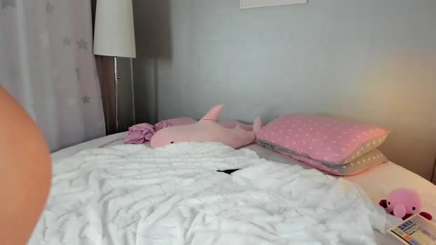 _mito_69 04-01-2024 Webcam Females