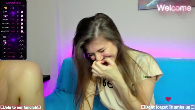 vanila_cream_ 03-01-2024 fingering Couples