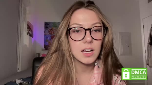 venusenvyx