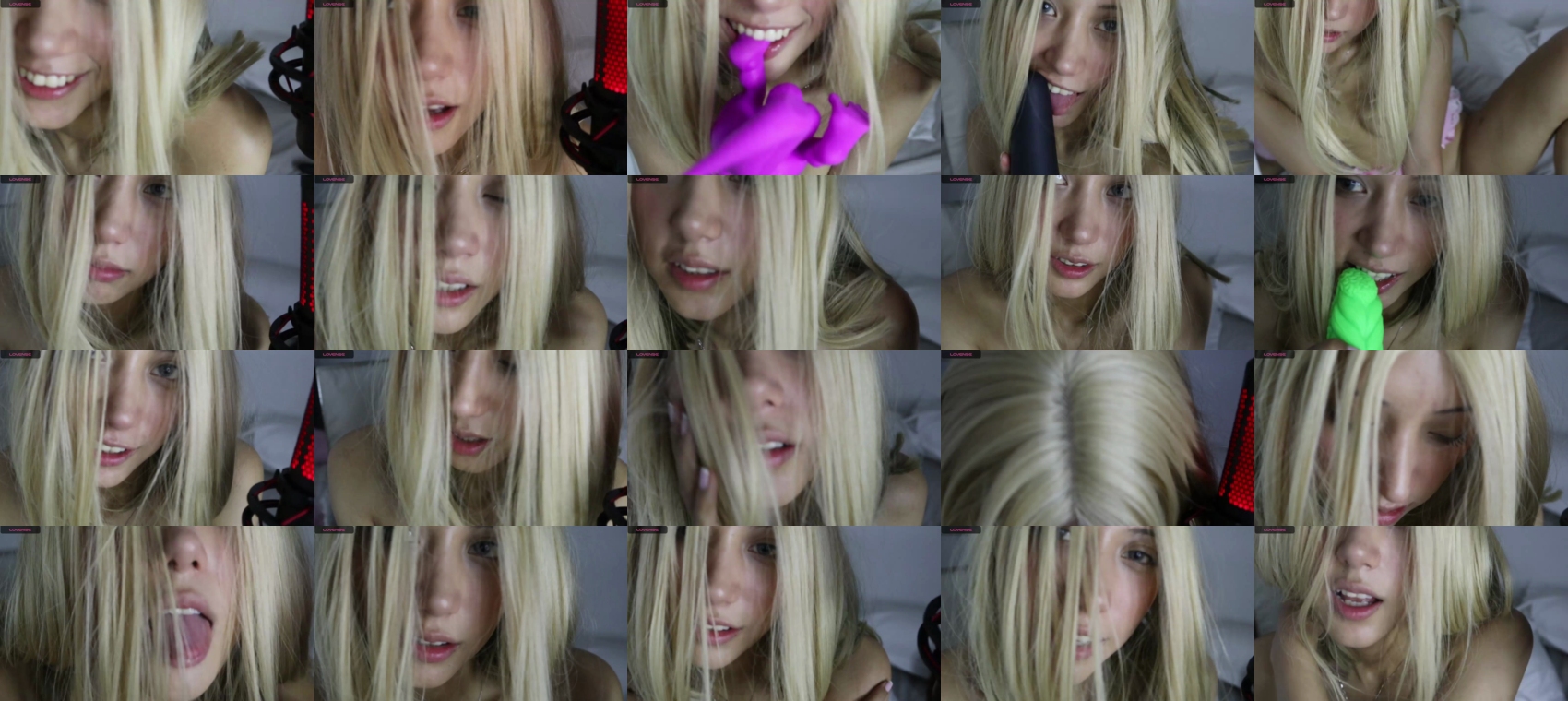 Preview