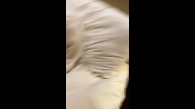 xesra19x 04-01-2024 nasty Couples