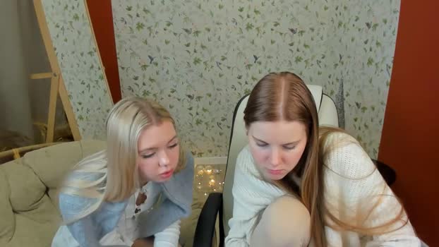 cassie_palmer 05-01-2024 tits Couples