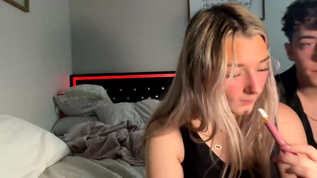 jadejamessecret 05-01-2024 nude Couples