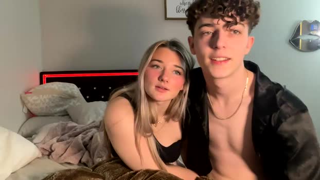 jadejamessecret 05-01-2024 amateur Couples
