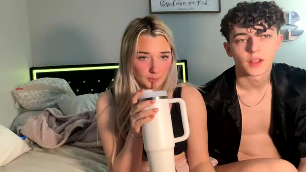 jadejamessecret 05-01-2024 toys Couples