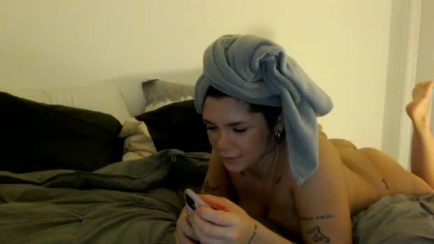 kylieecreams 05-01-2024 yummy Couples