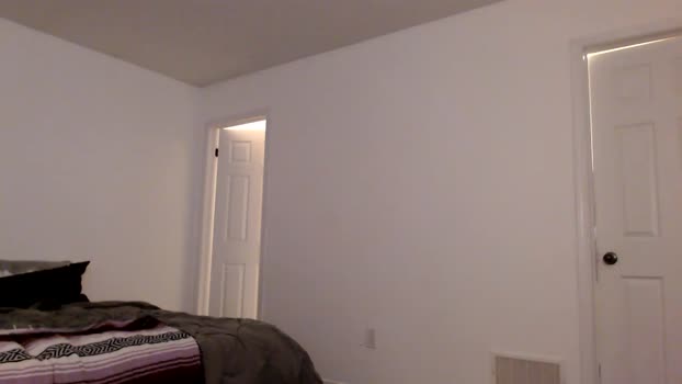 kylieecreams 05-01-2024 pussy Couples