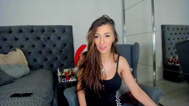 sensualldream 05-01-2024 cute Females