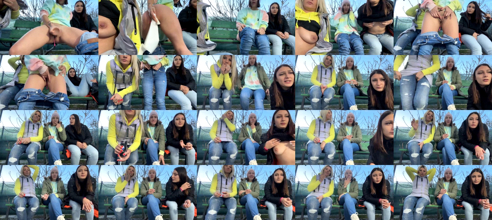 Preview