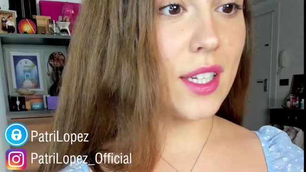 crazypaty 05-01-2024 lickpussy Couples