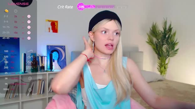 cutie_kendy