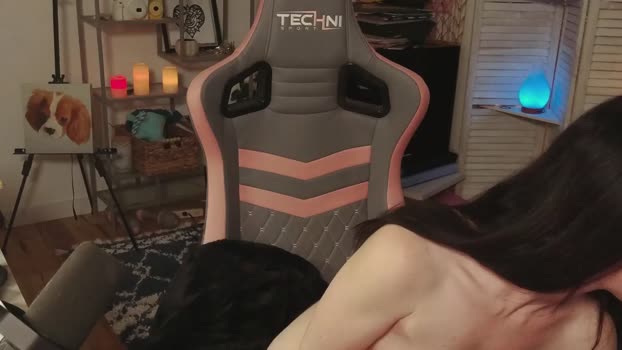 evelynclaire 06-01-2024 Topless Females