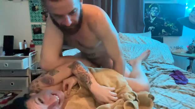her69daddy 06-01-2024 fingers Couples