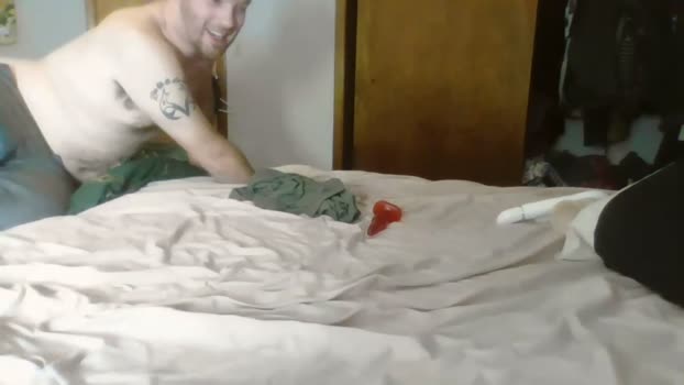 kinkylovecouple 06-01-2024 yummy Couples