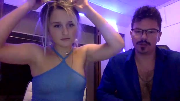kittyndaddy757458 06-01-2024 sexyfeet Couples