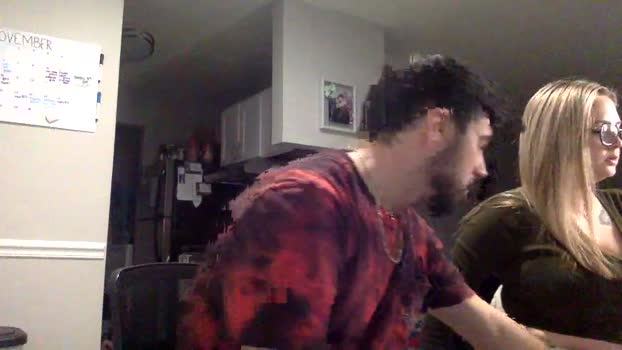 masonn_luv 06-01-2024 kissing Couples