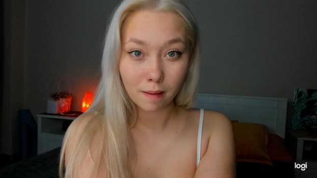 mollyrust