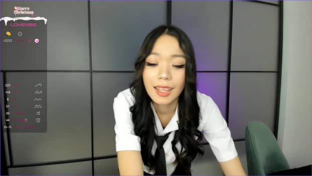 musa_meow 06-01-2024 bj-dildo Females