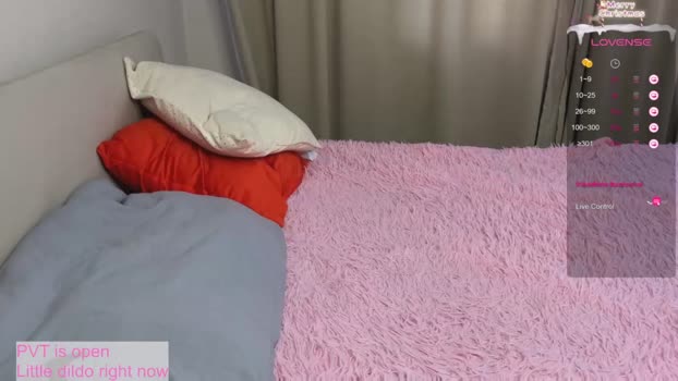 pinkloving 06-01-2024 pussy Couples