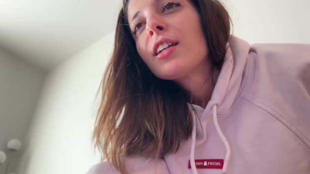 rosykindred 05-01-2024 suck Females