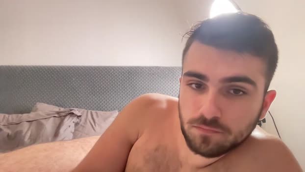 thony_grey 06-01-2024 fuckass Couples