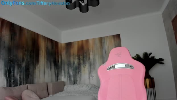 tiffanyhouston_ 06-01-2024 suck Females