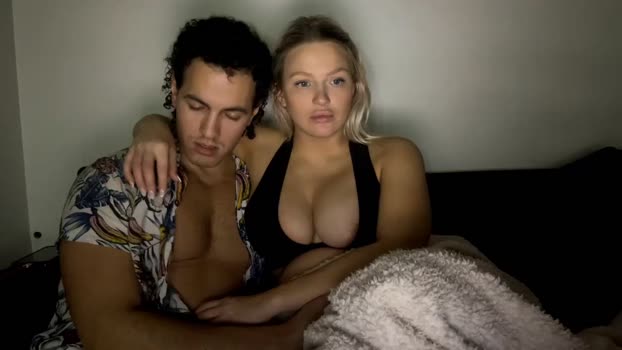 chulo33333 06-01-2024 bigass Couples