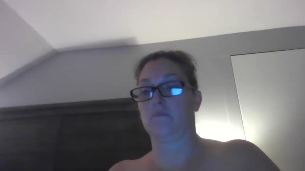 cloudluvrs4541 06-01-2024 natural Couples