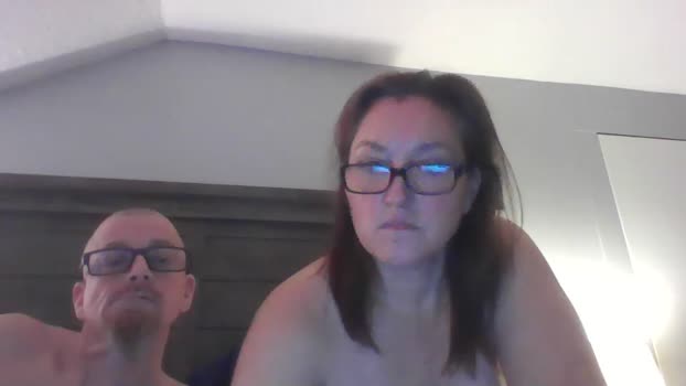 cloudluvrs4541 06-01-2024 squirt Couples