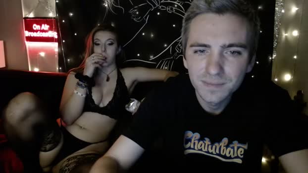 couplesfun1929 07-01-2024 boobs Couples