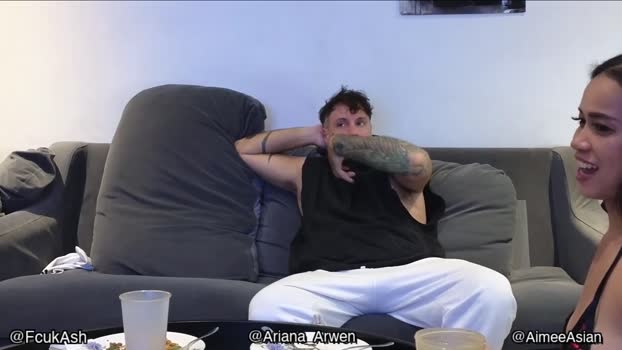 fukpadseeyou 06-01-2024 nasty Couples