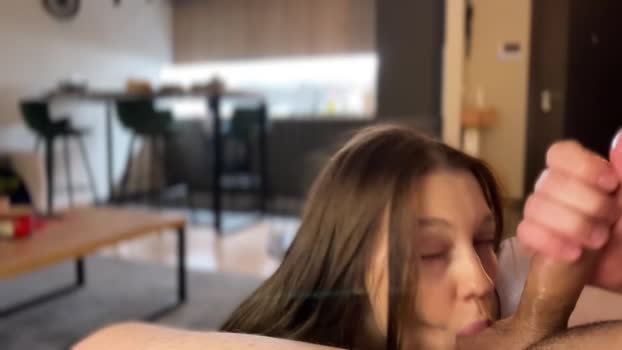 hungry_rabbits1 07-01-2024 bj-dildo Couples