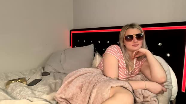 jadejamessecret 06-01-2024 orgasm Couples