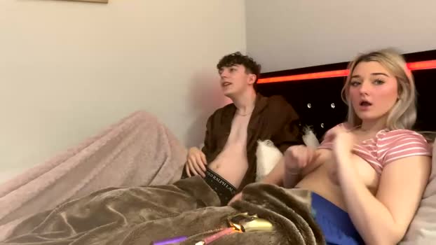 jadejamessecret 06-01-2024 fingers Couples