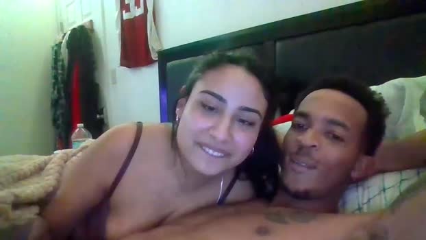 jadexbabe 07-01-2024 naked Couples