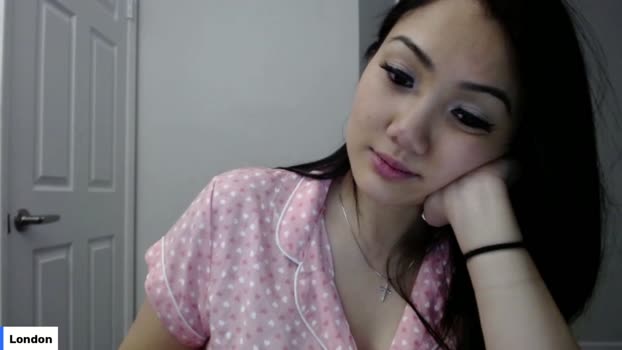 london_tipton 07-01-2024 kink Females