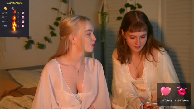 mother__of__dragons 07-01-2024 moan Couples