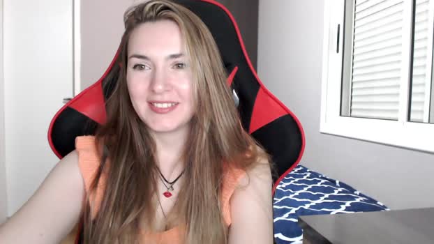 naughty_popa 07-01-2024 beauty Females