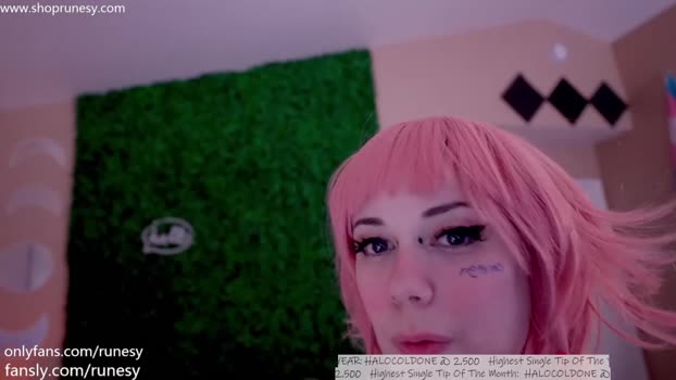 runesy 07-01-2024 spanking Females