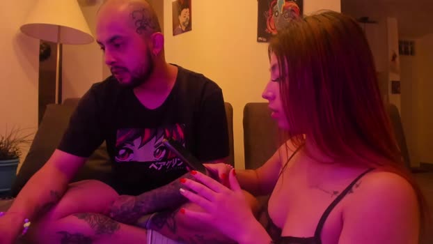 sexxxmaffia69 07-01-2024 bj-dildo Couples