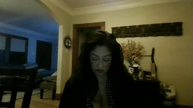 sexxxyindianvixen<