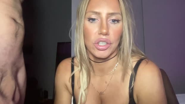 sexyworkoutbabe69 07-01-2024 suckshow Couples