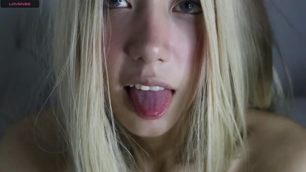 wendy_daniela 06-01-2024 beauty Females