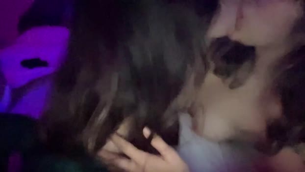 wlwcutie 07-01-2024 Nude Couples