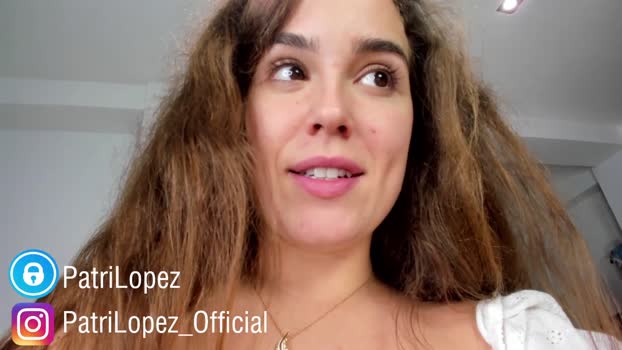 crazypaty 07-01-2024 blowjob Couples