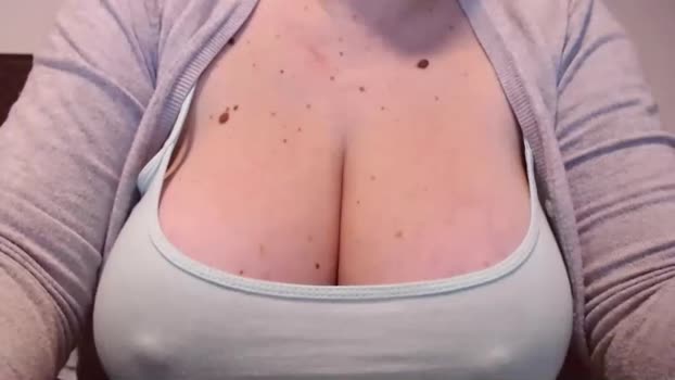 Katyandmarc