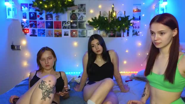 kuroteur 07-01-2024 pussy Couples