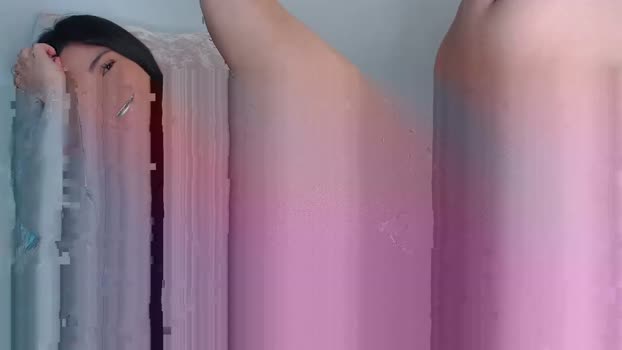 mia_maxx