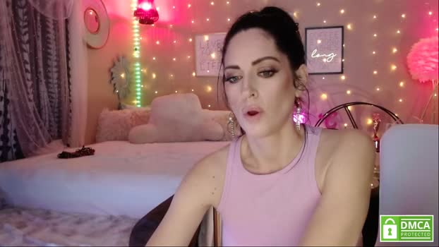milf_lacey 08-01-2024 bigboobs Females